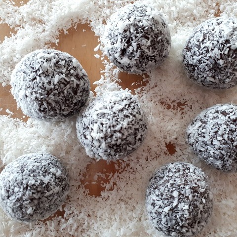 מבשלים ביחד