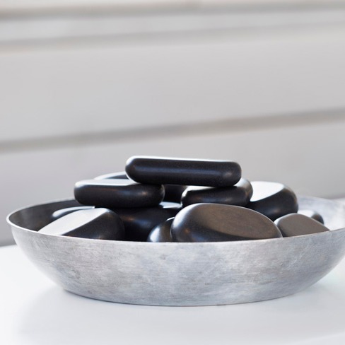 חבילת ספא זוגית באמצע השבוע בספא של מלון פוליהאוס