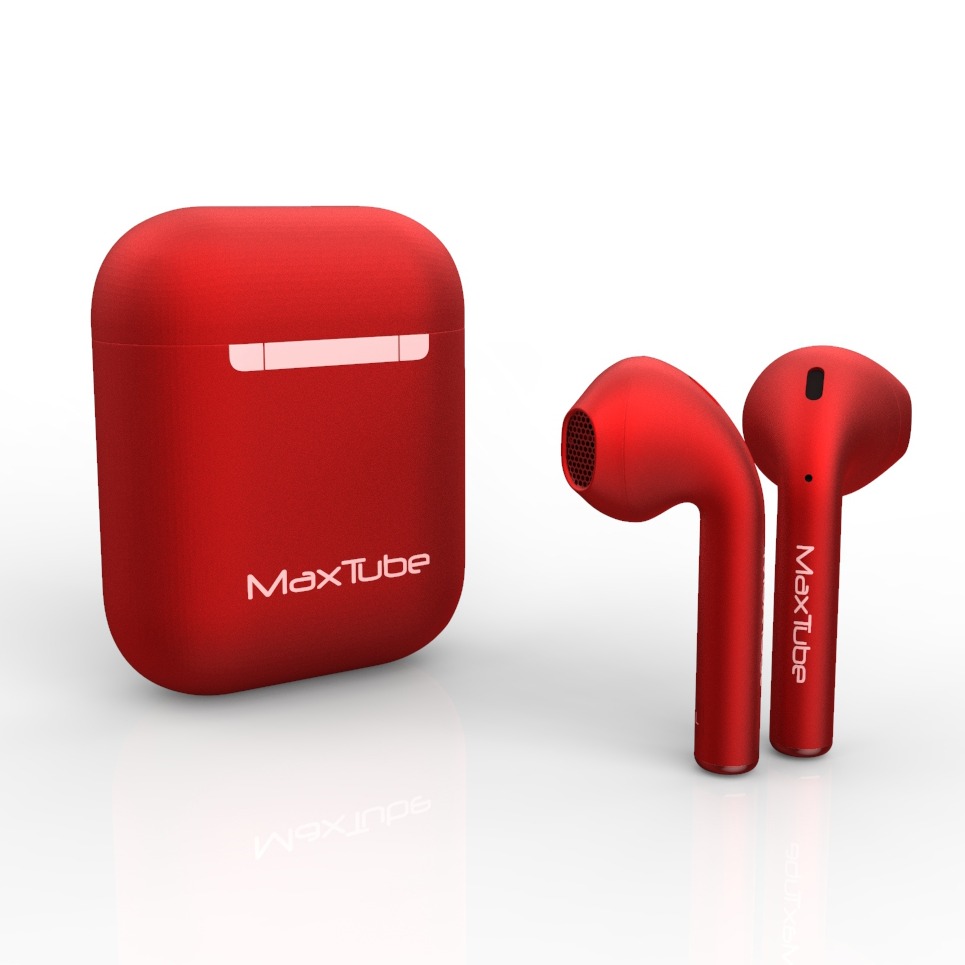 מוזיקה בצבעים