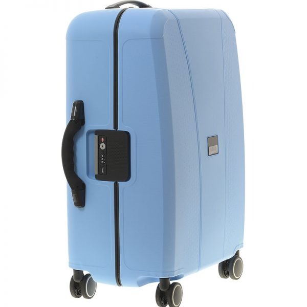 מזוודה גדולה SOHO SMART COLLECTION