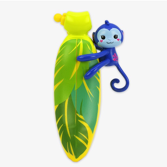 מעבירים את הזמן בבידוד