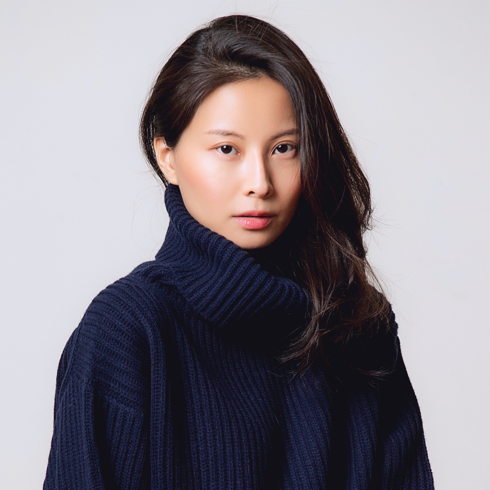 הדבר הגדול הבא