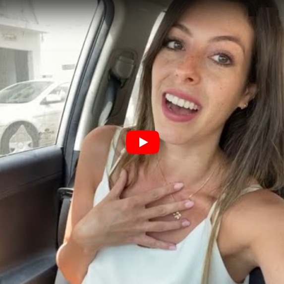 שוקו לולו שלי