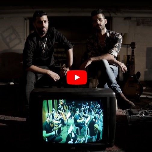 אינתי עומרי 