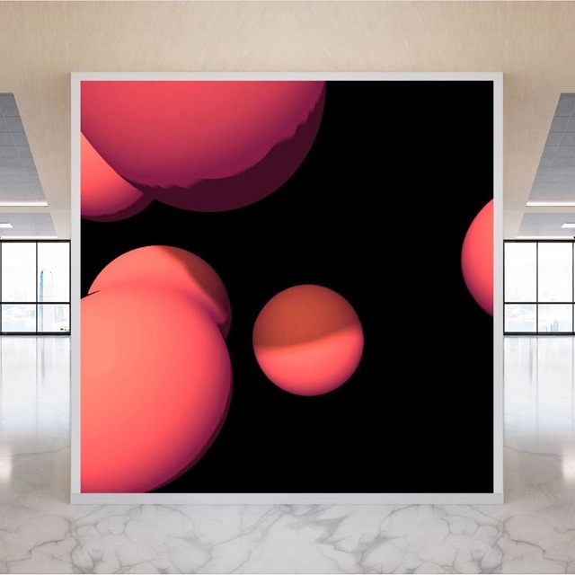 האלגוריתם של העיצוב