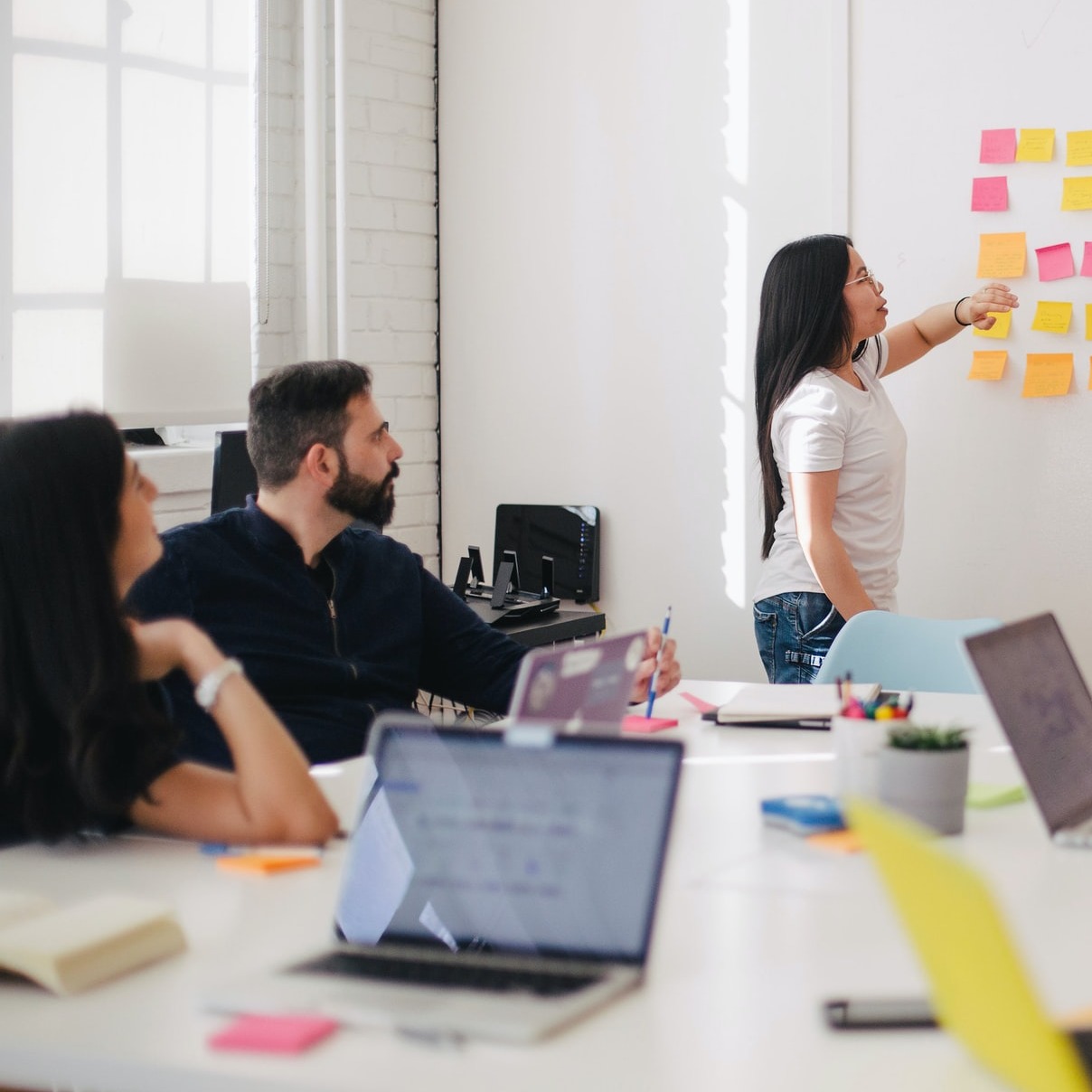 האמריקאית והבריטית - שתי שפות לאנגלית?