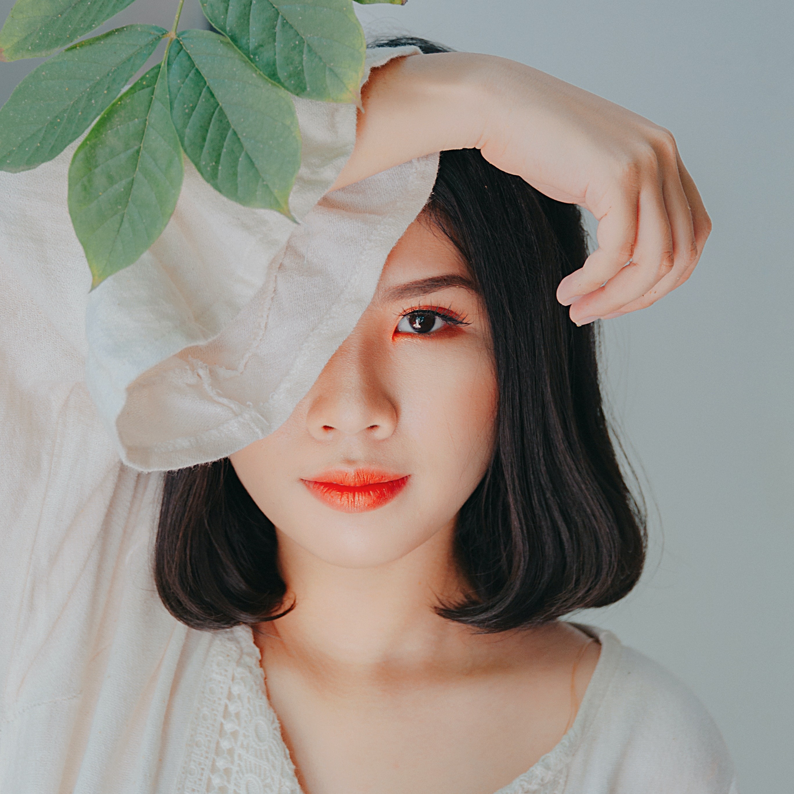 Photo by Min An from Pexels