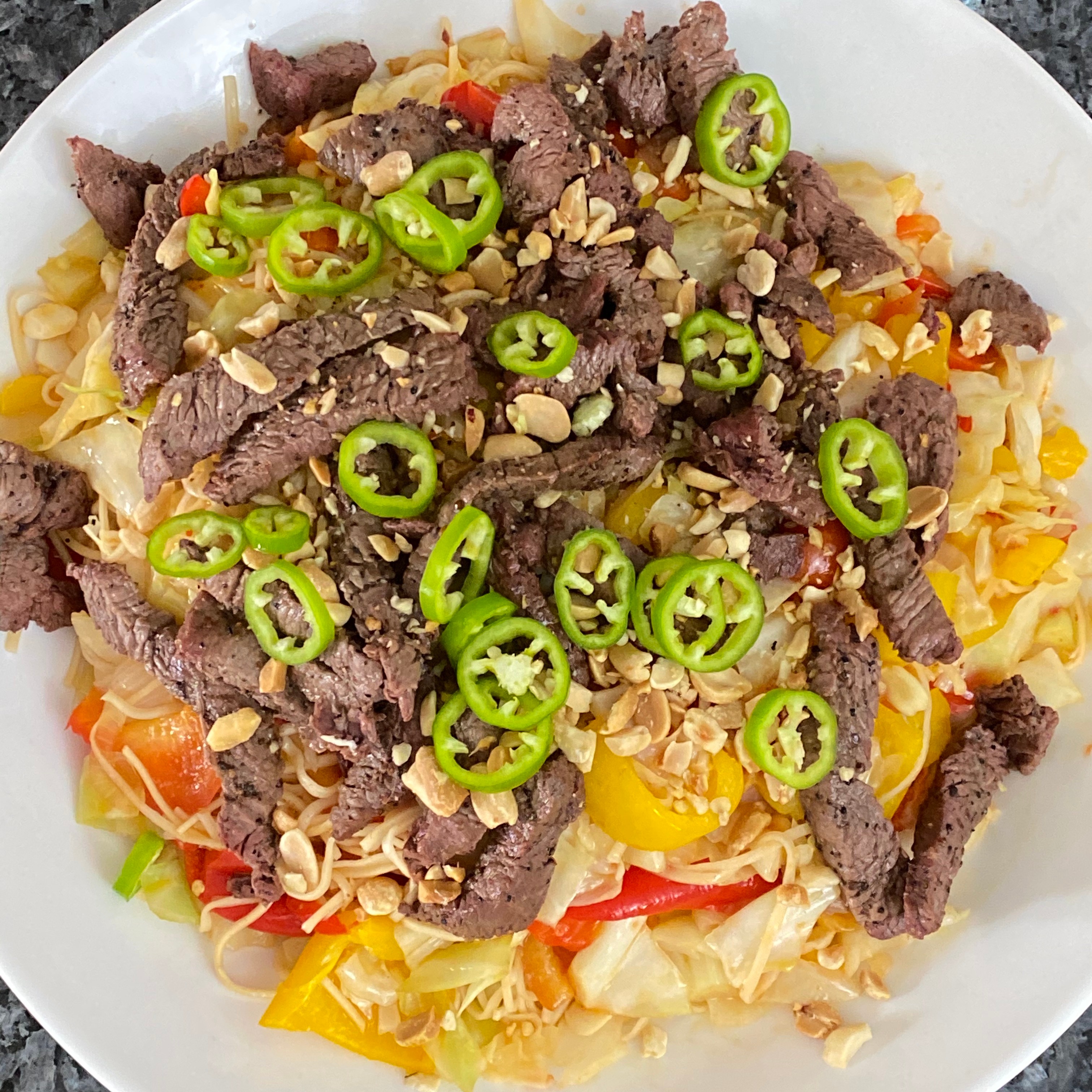 מקפיצים לכם את סוף השבוע