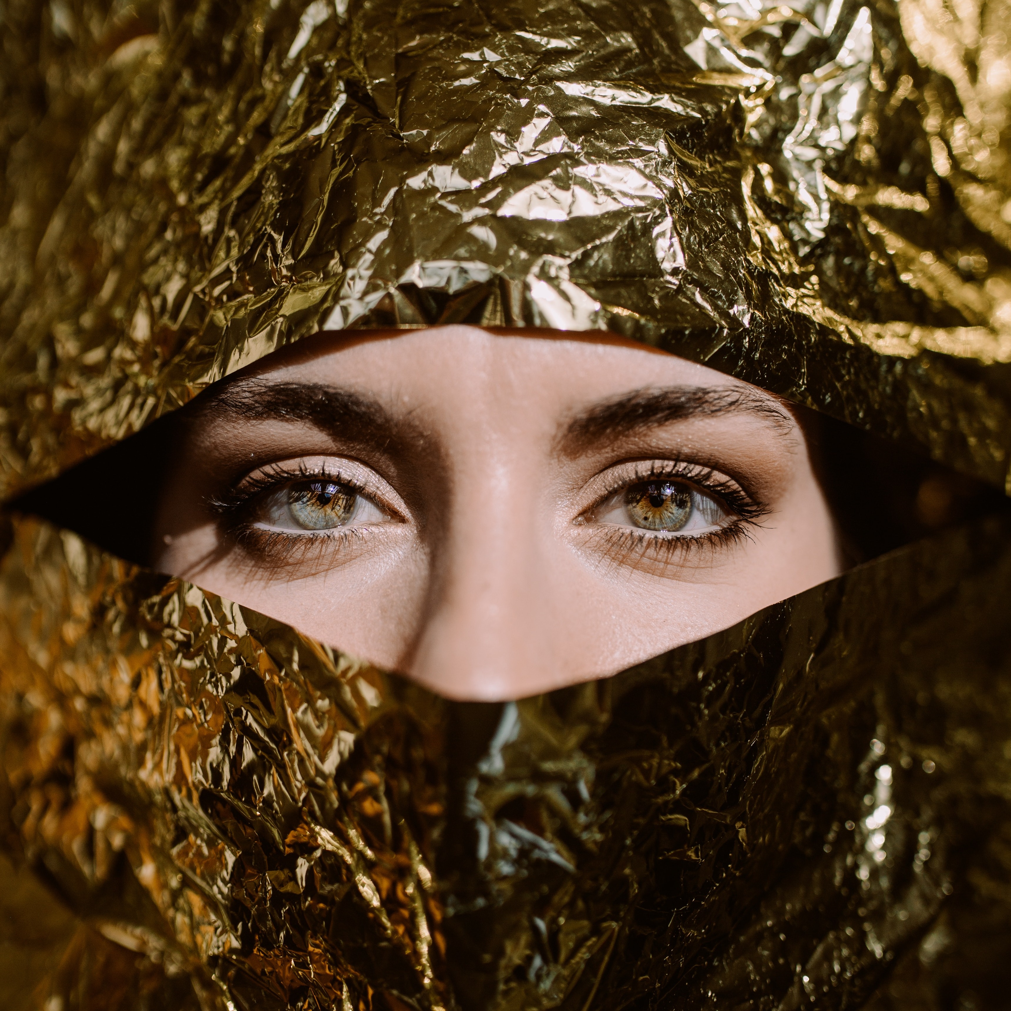 מטופחים בחג