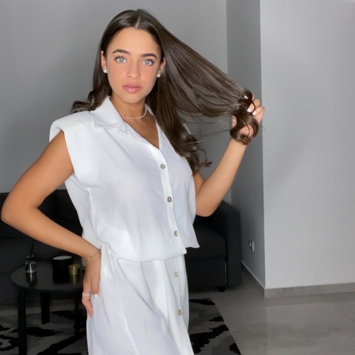 עושים סדר בארון