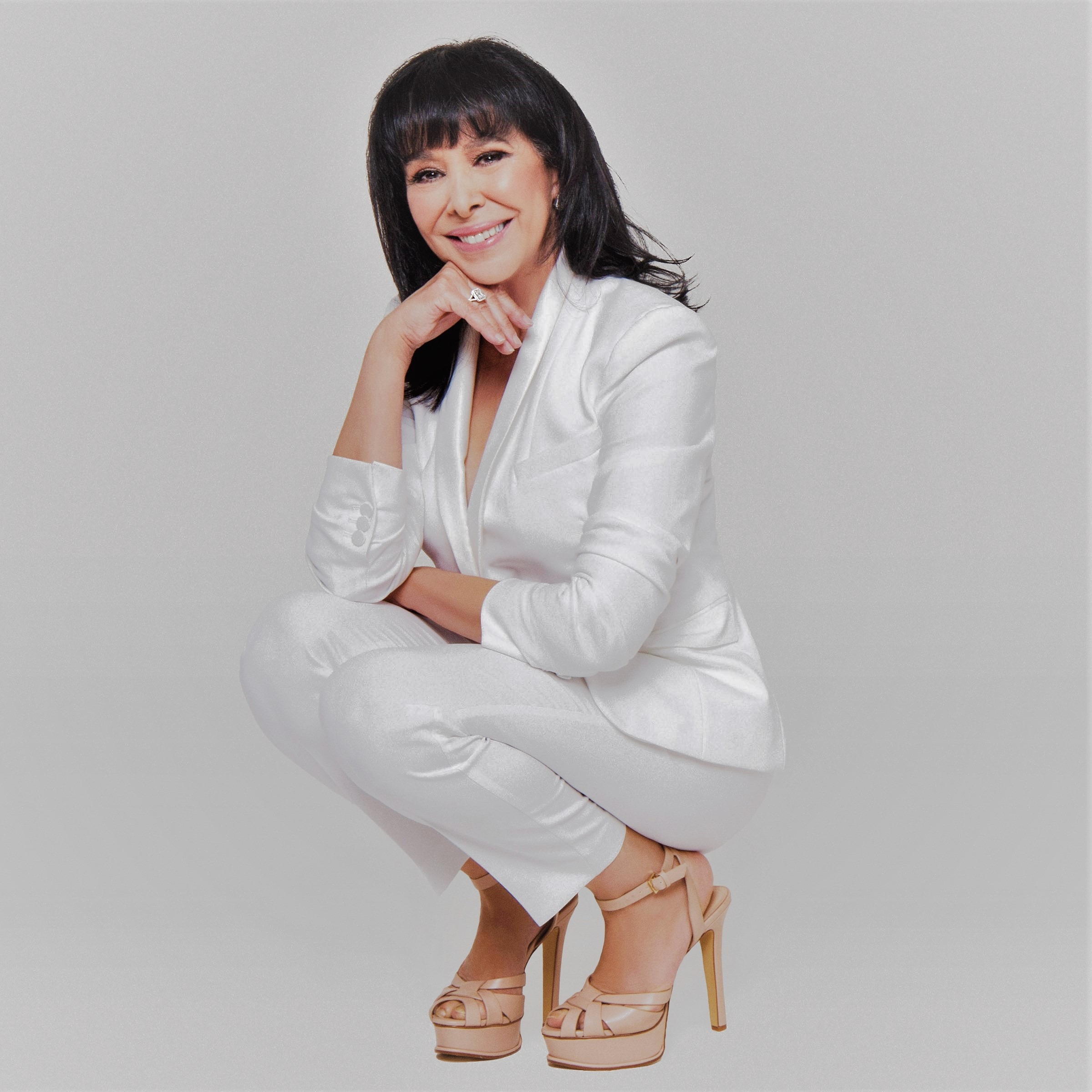 כל שנה בסתיו