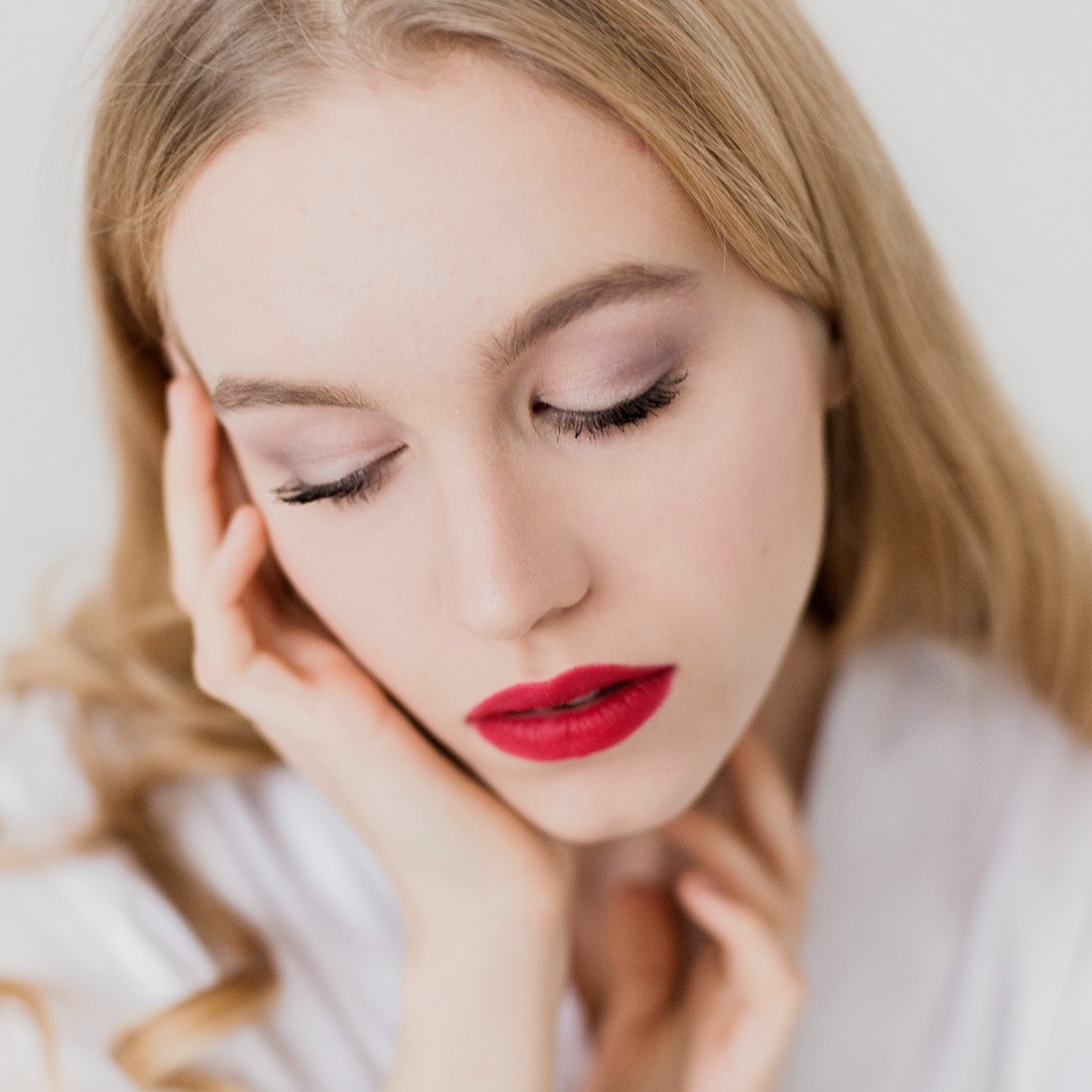 מודעות ומטופחות