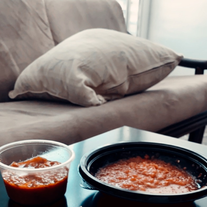 מרוצי שליחים 