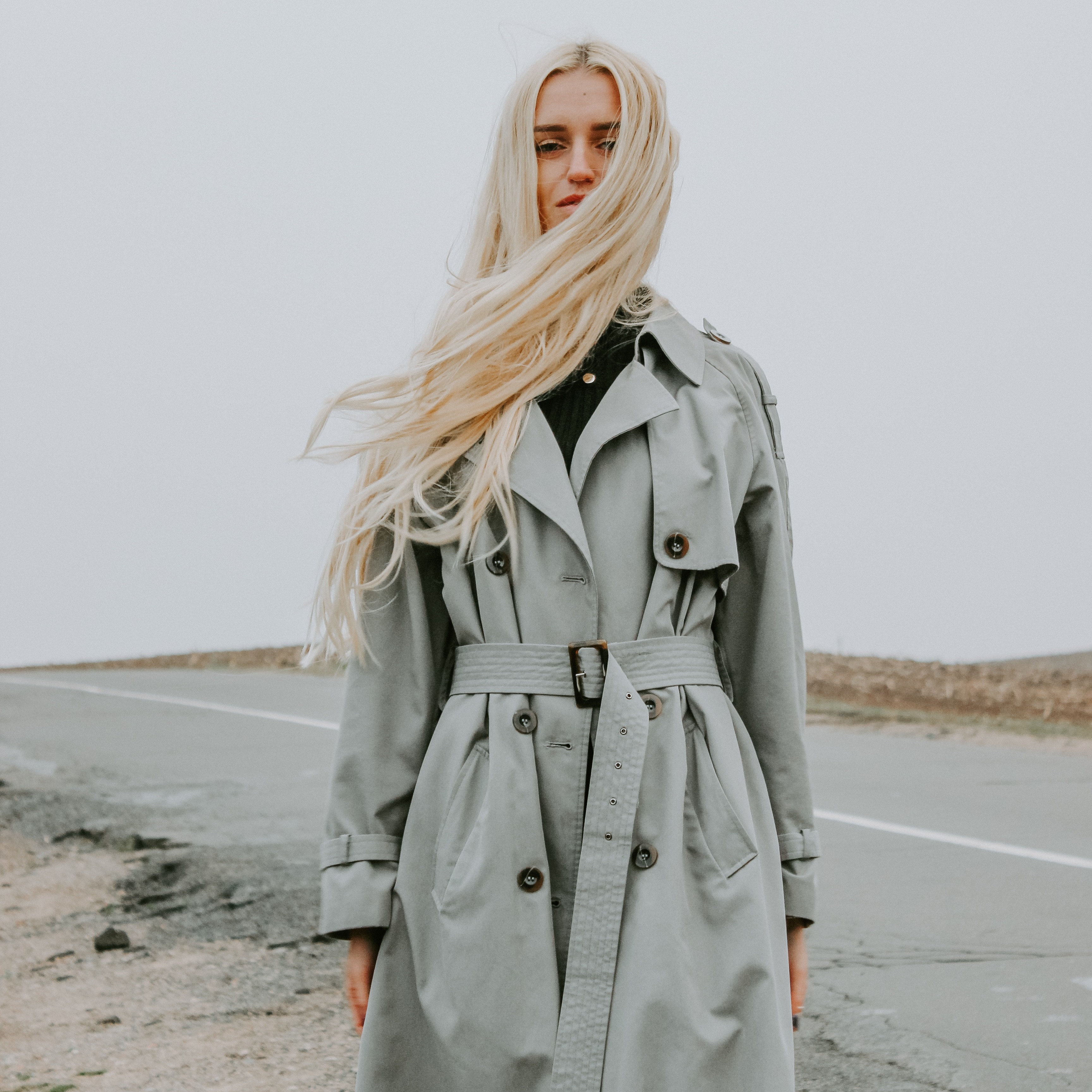Photo by Maryia Plashchynskaya from Pexels