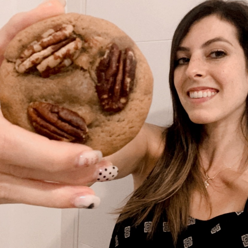 מאנץ' בהתאמה אישית