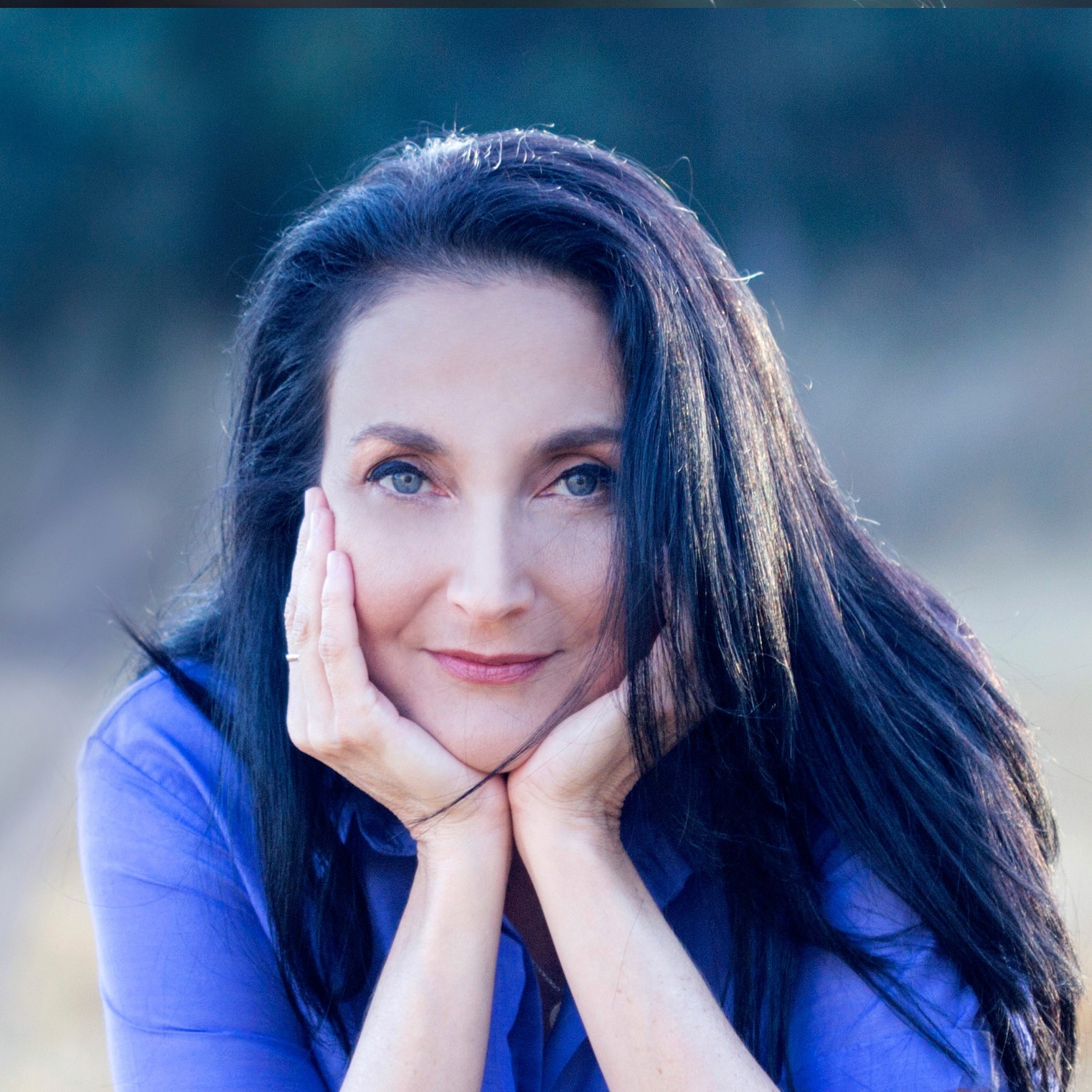 תקווה ויראלית