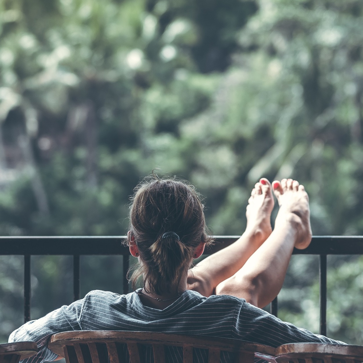 Photo by Artem Beliaikin from Pexels