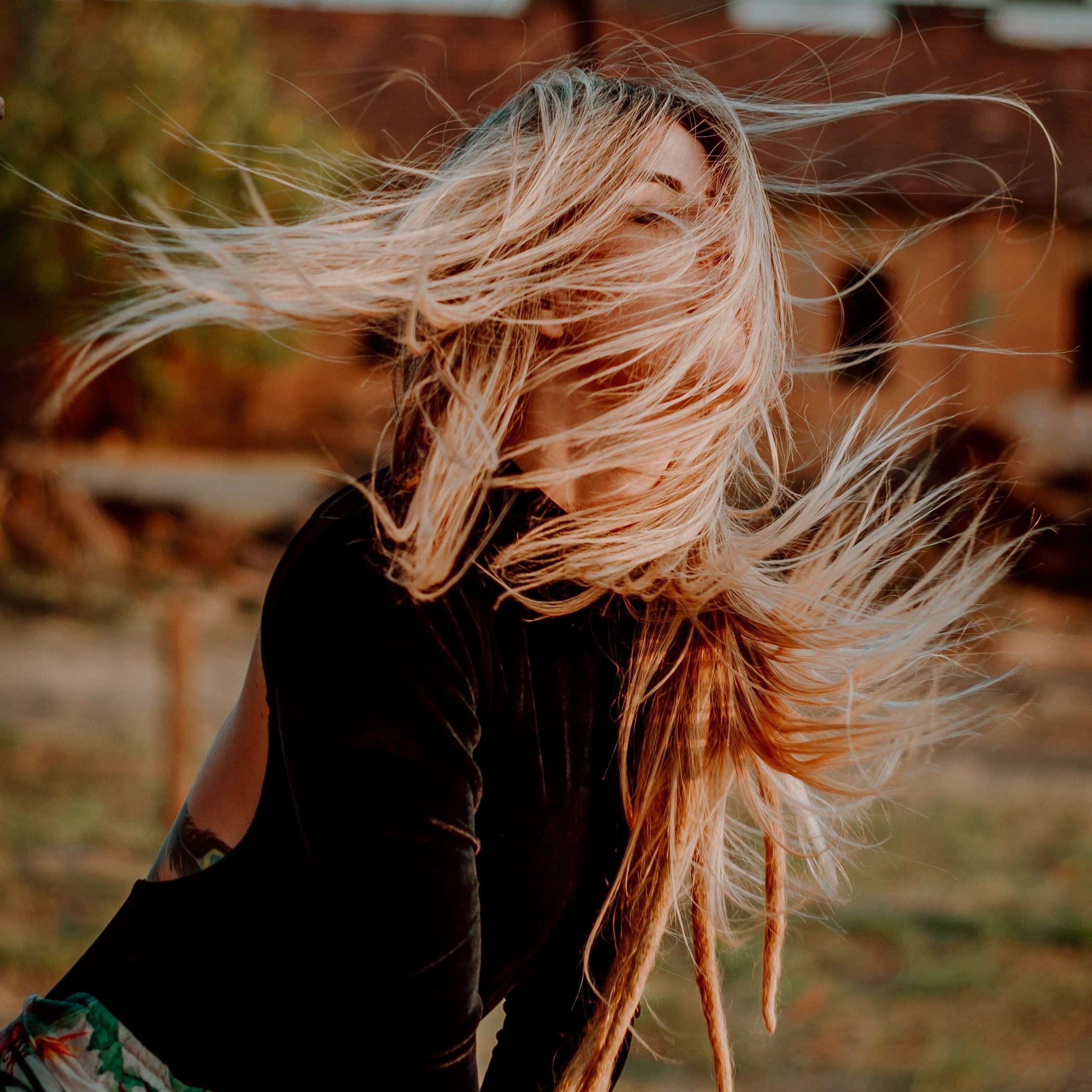 Photo by Anderson Miranda from Pexels