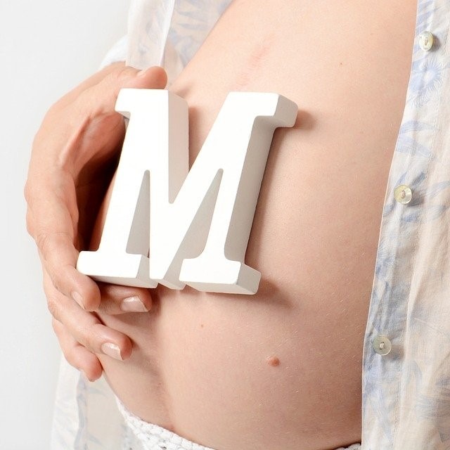 מדריך ליולדת בתקופת הקורונה