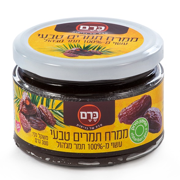 מוצרים לפסח