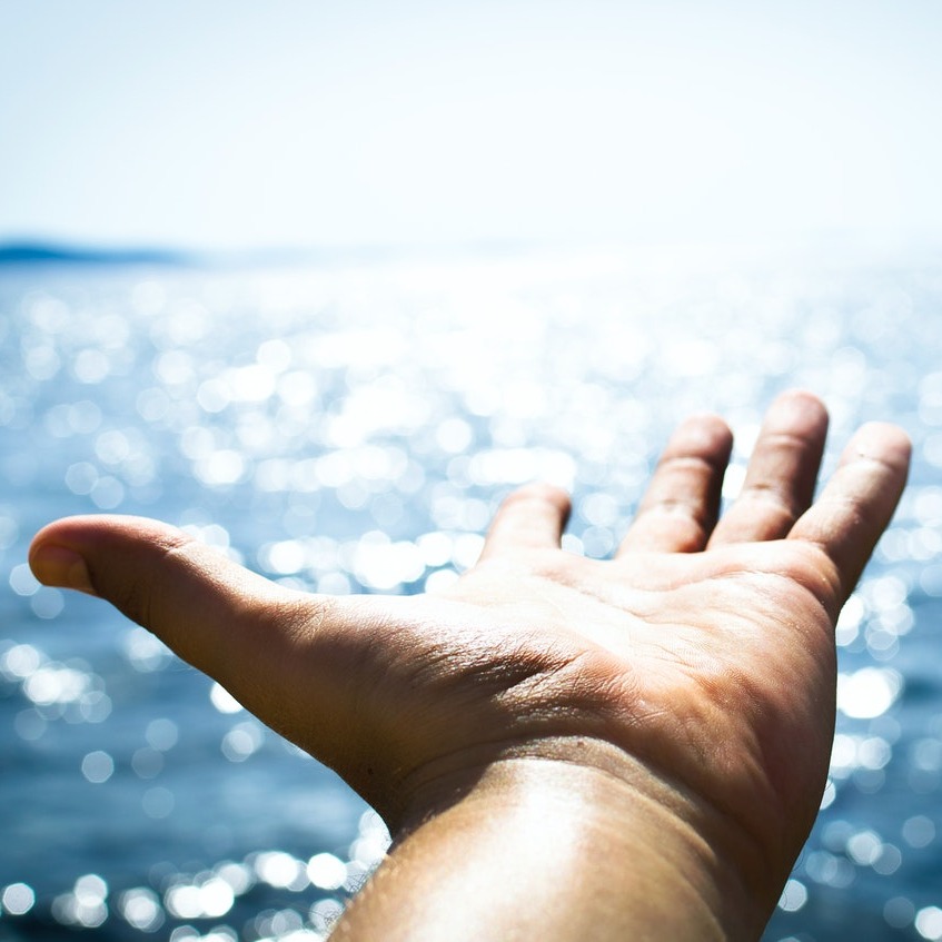 בדרך לנישואים פתוחים