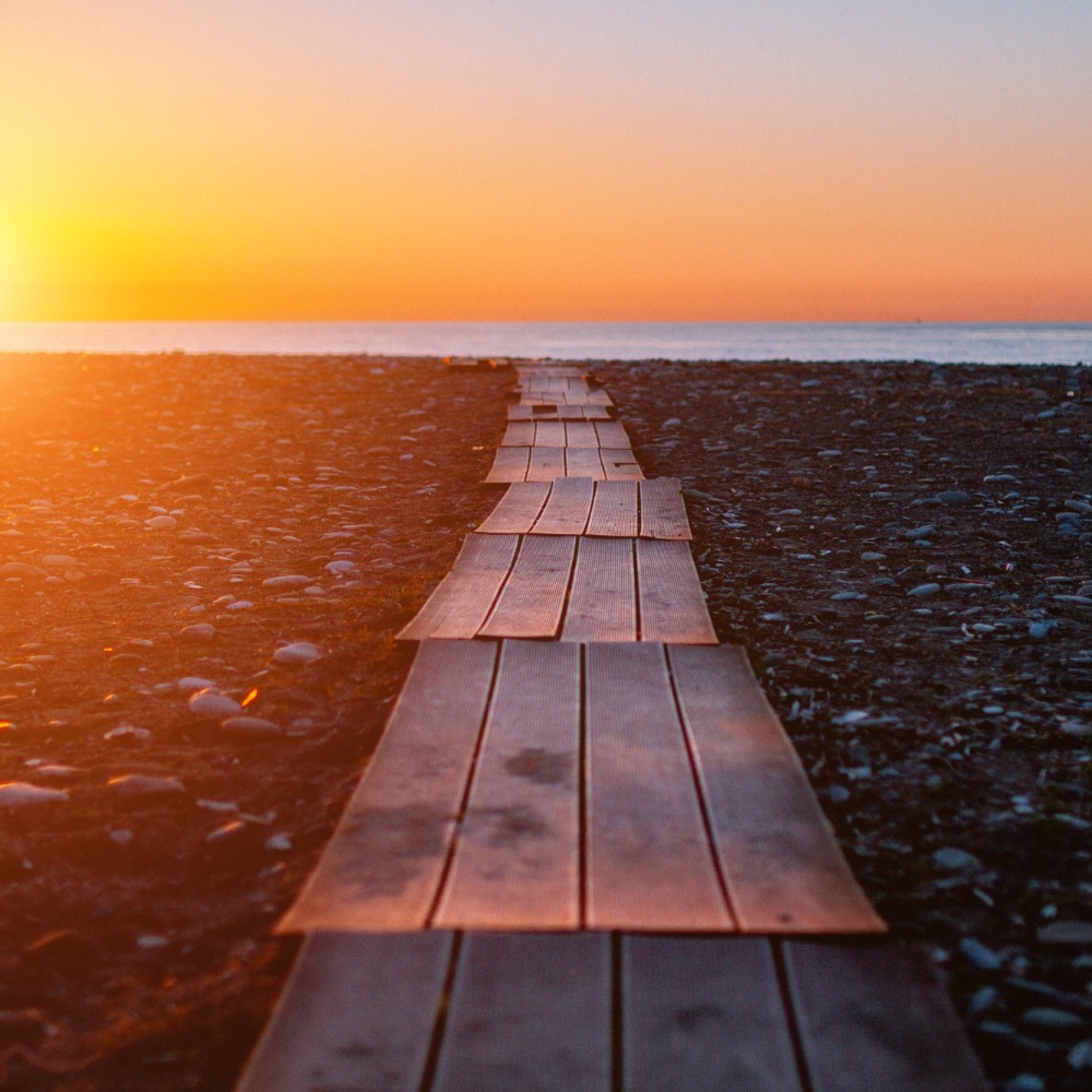 איך למצוא את עצמנו?