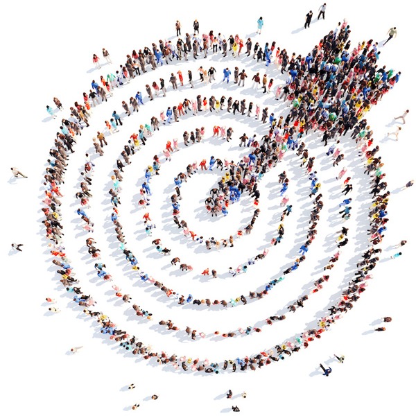 מה חשוב לדעת על הפרעות קשב וריכוז אצל ילדים?