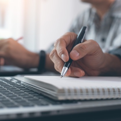 הכשרות מקצועיות למנהלי רכש