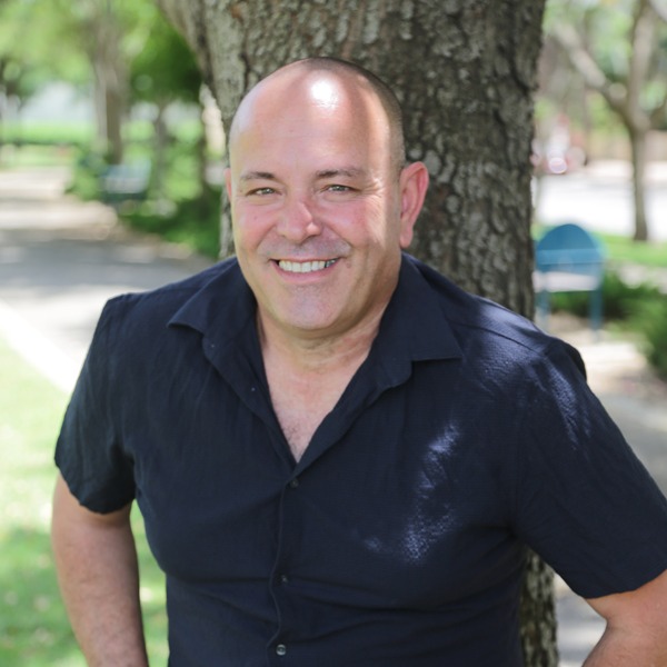 מתגרשים ושומרים על הילדים