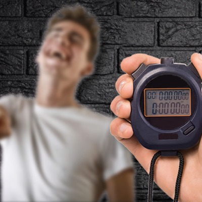 בשביל סטנדאפ יש את אתר סטנדאפיסט