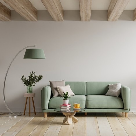 ריפוד ותיקון ספות