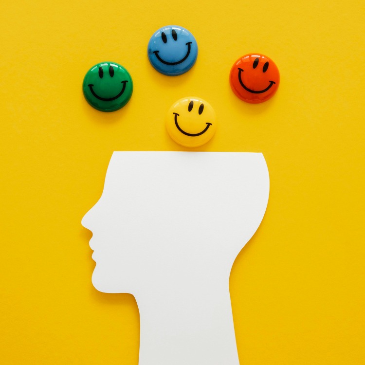 טיפול רגשי לילדים: טכניקות ויתרונות