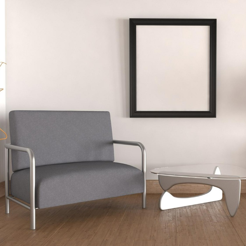 חידוש רצפה בבית