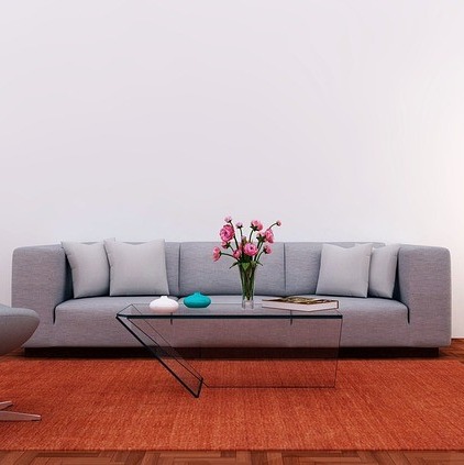 לימס עיצובים בבד - וילונות ופינות ישיבה מעוצבות