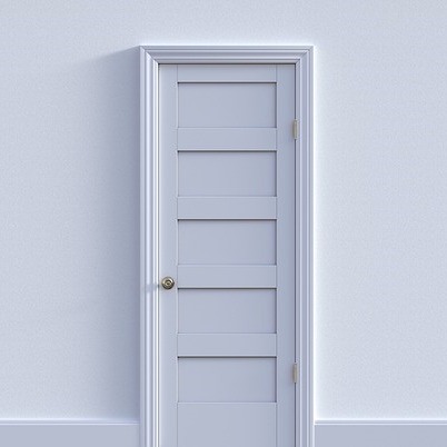 סטאטו דלתות מעוצבות - דלתות כניסה בסטנדרט אירופאי