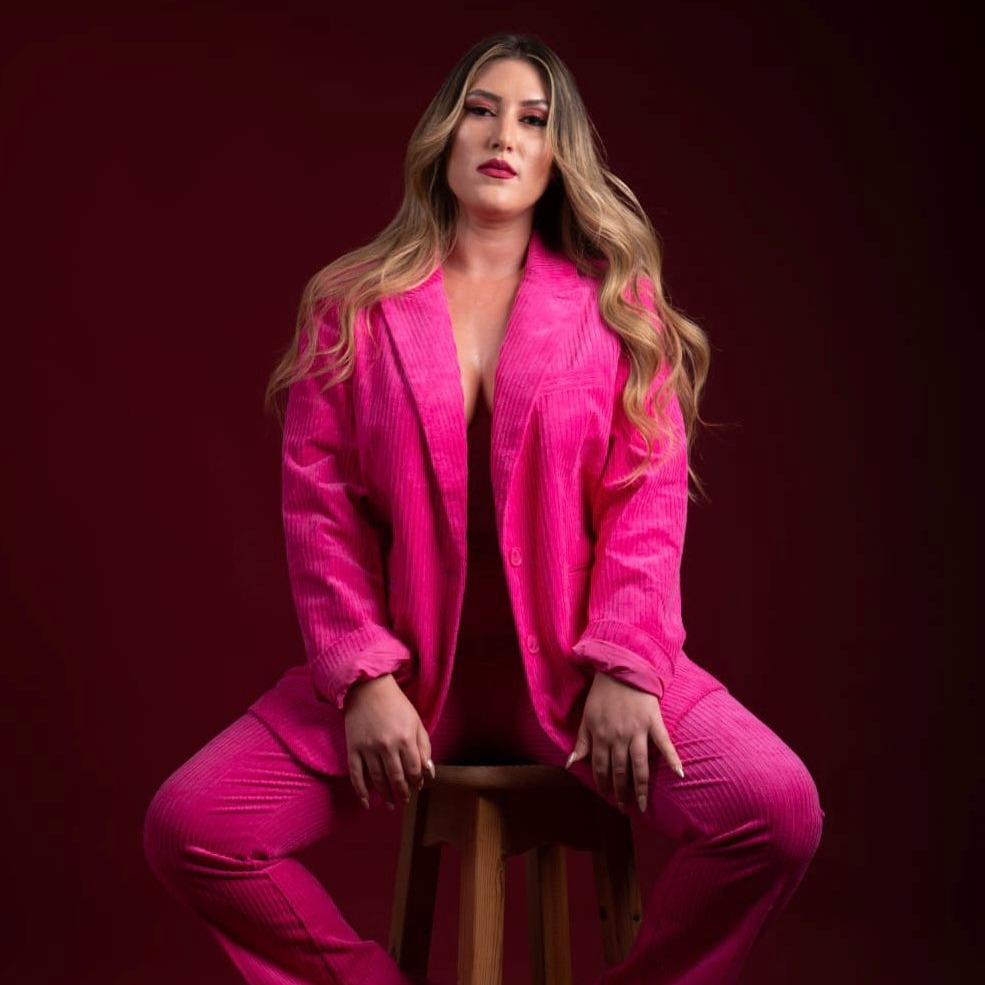 הכירו את דוט