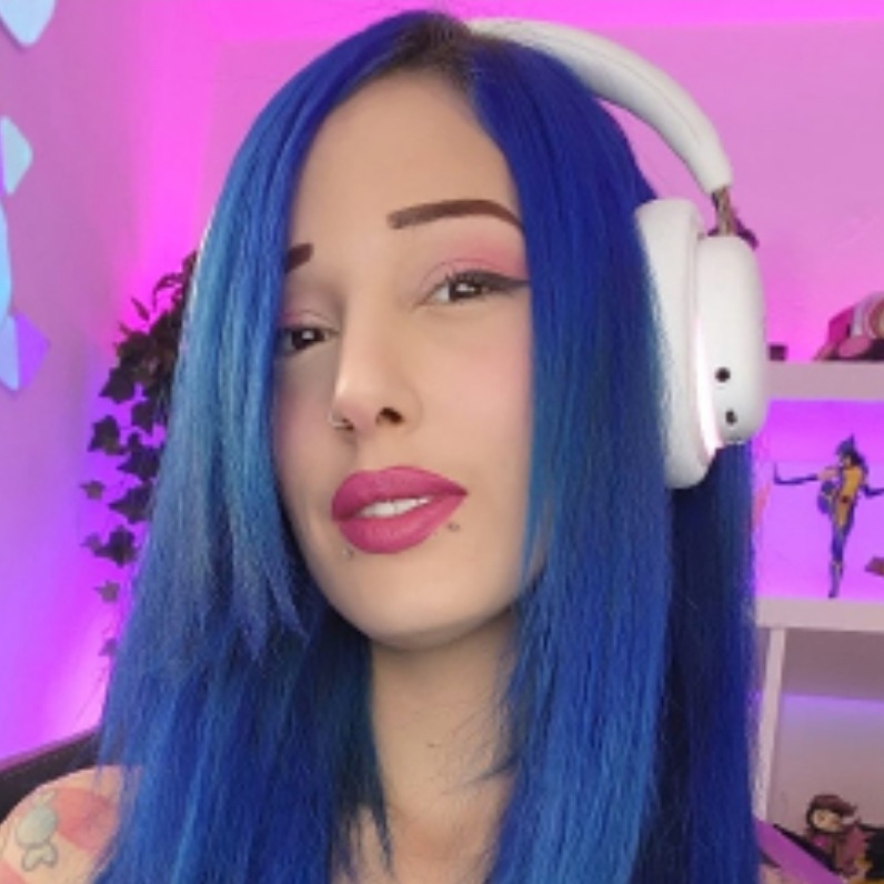 כל מה שצריך לדעת על אייפון 16