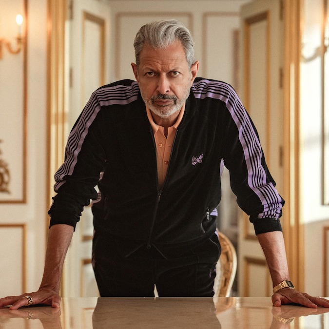 הכירו את KAOS