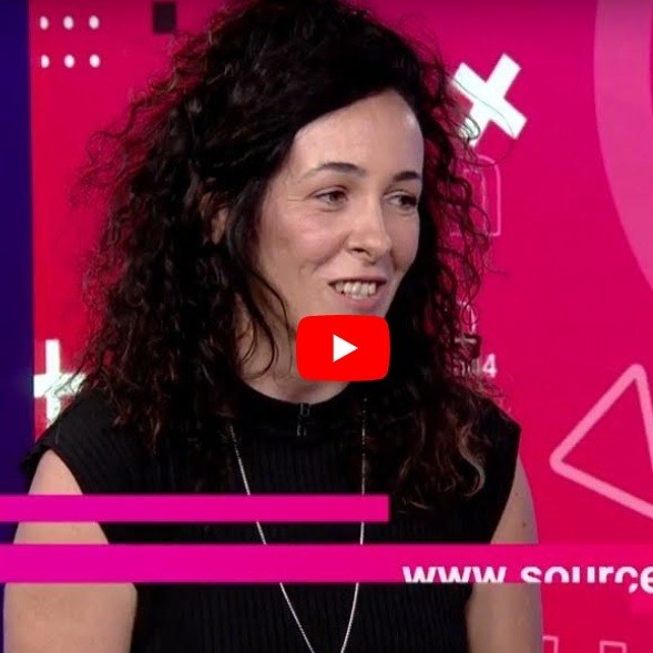 הקולקציה החדשה של שורש