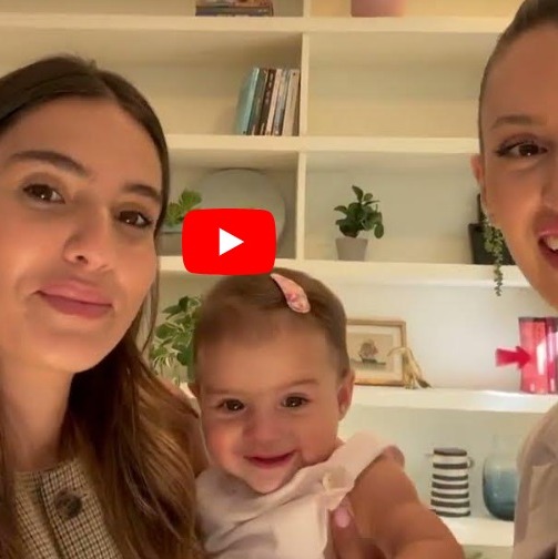 משאבות חלב מהחלל