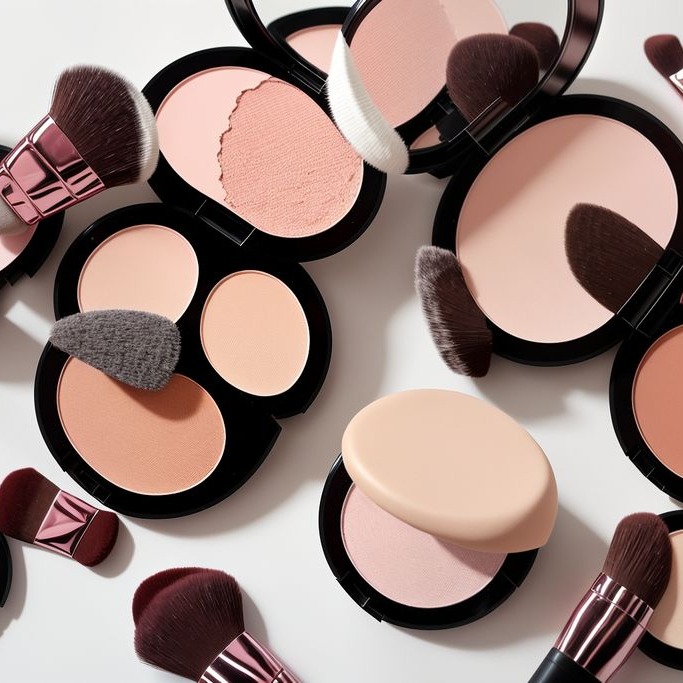  ברונזר VS סומק VS קונטור: מה ההבדלים ואיך משתמשים בכל אחד?