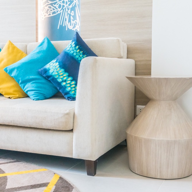 ריהוט בהזמנה אישית ב-2026 – מה ההבדל מריהוט מדף ומתי ההשקעה שווה?