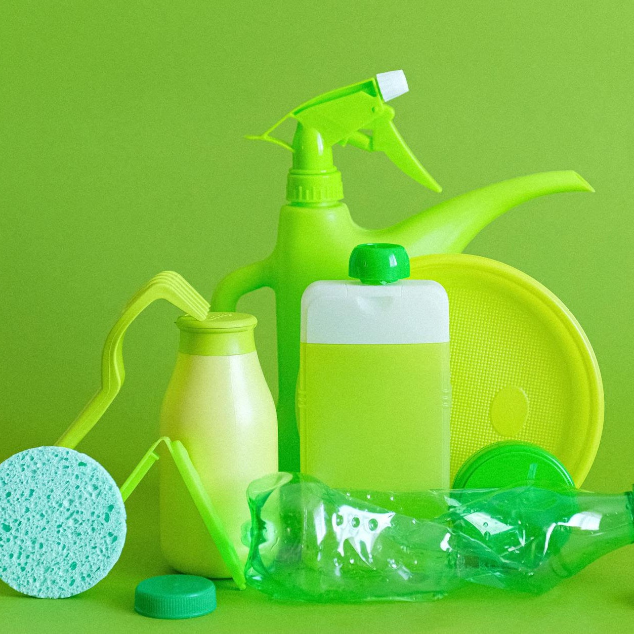 מגמות ניקיון ופוליש לשנת 2026: מה חדש בתחום? 